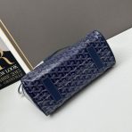 Goyard Shopping Bags 31*23*14cm - Image 5