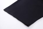Balenciaga 2024new T Shirt Size XS-L - Image 5