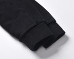 Chrome Hearts Unisex Sweatshirt Size S-XL - Image 3