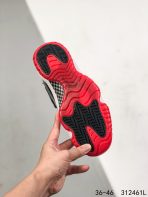 Nike Air Jordan 11 Mens/Women Sneakers Shoes Gr. 36-46 - Image 5