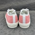 Dior Walk'N'Dior Oblique Sneaker Size 36-41 - Image 8
