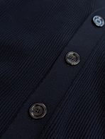 Gucci Knitwear NEW Jacket Size S-XL - Image 4