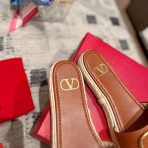 Valentino Women Sandals Gr. 35-41 - Image 9