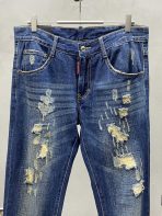 Dsquared Jeans Men Size 29-38 - Image 3