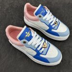 Louis Vuitton Time Out Sneaker Size 36-41 - Image 2