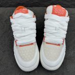 Amiri MA-1 bread Shoes Sneaker Size 36-46 - Image 3