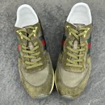 Gucci Re-Motion Sneaker Size 40-46 - Image 3