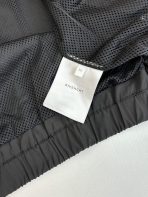 Givenchy Unisex Jacket Size S-XL - Image 4