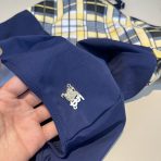 Burberry Swimsuit Size S-XL - Image 7