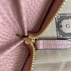 Gucci GG Ophidia Women Wallet 19*10*3.5cm - Image 9