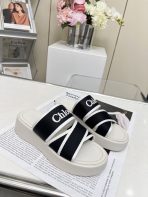 Chloe Women Slippers Size 36-42 - Image 3