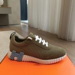 Hermes Bouncing Sneaker Size 36-46 - Image 7