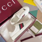 Gucci ACE New Sneaker Size 36-46 - Image 4