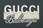 Gucci 2025 New Unisex Sweatshirt Size S-XL - Image 12