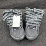 Lanvin Curb Sneaker Size 36-46 - Image 3