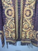 Versace 2025 new Shirt Size S-2XL - Image 5