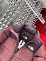 The North Face 1996 Men Women Winter Jacket XS-XXL - Image 7