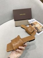 Bottega Veneta Women Sandals Gr. 35-42 - Image 4