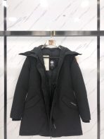 Canada Goose 05 Women Winter Jacket XS-XL - Image 3