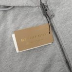 Burberry Unisex Jacket S-XL - Image 4