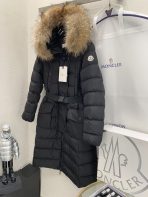 Moncler 25ss BOED Women Down Jacket Size S-XL - Image 2