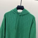 Dior New Unisex Sweatshirt Size S-XL - Image 10