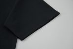 Burberry Cotton T Shirt Size S-XL - Image 8
