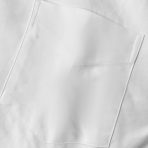 Balenciaga Unisex Jacket Size S-L - Image 9