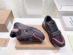 Burberry Sneaker Size 36-45 - Image 8