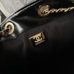 Chanel AS5293 25c Shoulder Bags 30*26*14cm - Image 9