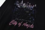 Balenciaga Unisex Sweatshirt Size S-L - Image 3