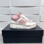 Amiri MA-1 bread Shoes Sneaker Size 36-45 - Image 6