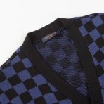 Louis Vuitton Unisex Jacket Size S-L - Image 3