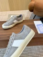TOM FORD Sneaker Size 39-45 - Image 5