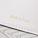 Fendi New Shoulder Bags 27*6*15cm - Image 3