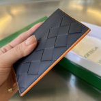 Bottega Veneta Card Holder Size 10*8cm - Image 2