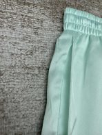 Casablanca Shorts Size S-XL - Image 2