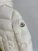 Moncler Avoce Women Down Jacket Size S-XL - Image 4