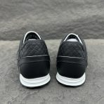Chanel 2025ss CoCo Sneaker Size 36-46 - Image 8