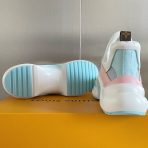Louis Vuitton LV Archlight Sneaker Size 36-41 - Image 9
