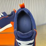Hermes Bouncing Sneaker Size 36-46 - Image 6