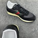Gucci Re-Motion Sneaker Size 40-46 - Image 5