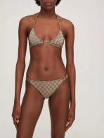 Gucci Swimsuit Size S-XL - Image 9