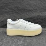 MiuMiu Face Sneaker Size 35-40 - Image 7