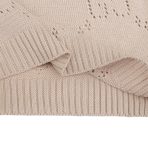 Gucci Unisex Sweatshirt Size S-XL - Image 6