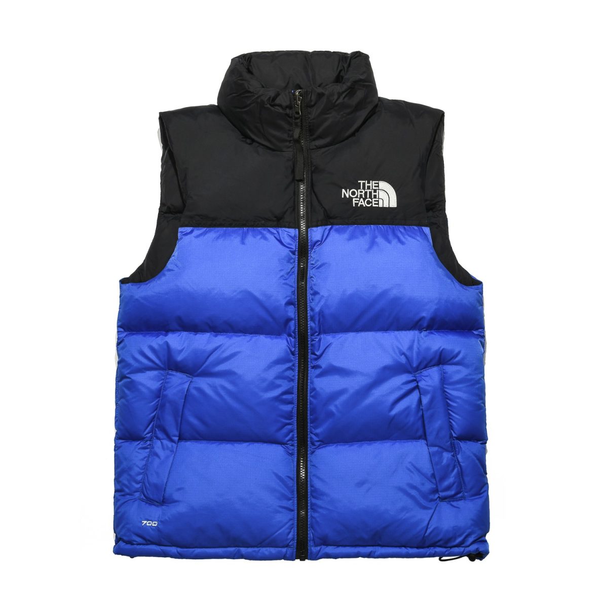 The Nroth Face Men Women Vest XS-XXL - Image 1