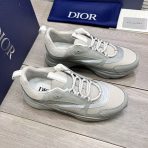Dior B22 Sneaker Size 36-46 - Image 2