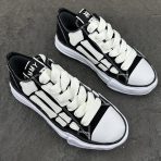 Aison Mihara Yasuhiro MMY x Amiri New Sneaker Size 36-46 - Image 8