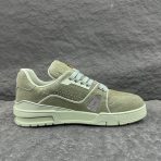 Louis Vuitton LV Trainer Sneaker Size 36-46 - Image 9