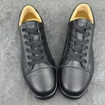 Christian Louboutin Sneaker Size 36-46 - Image 3